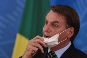 Jair-Bolsonaro-768×512