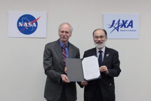 Japan-NASA-cooperation-1024×686