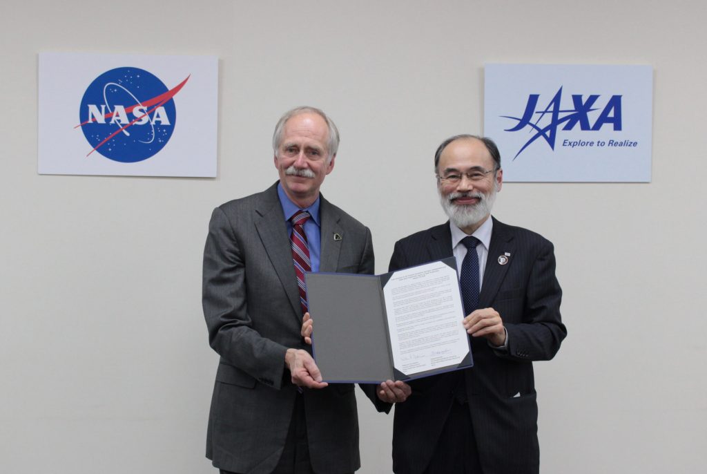 Japan-NASA-cooperation-1024×686