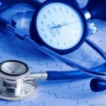 Joint-Health-Sector-Unions-JOHESU-