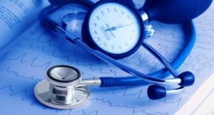 Joint-Health-Sector-Unions-JOHESU-