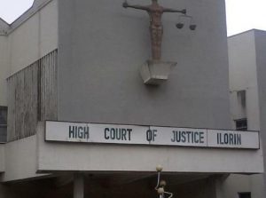 Judiciary-Staff-Cooperati-20200331_210005-512×381