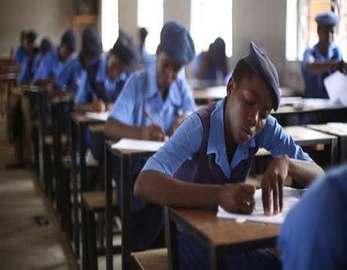 Kebbi-Schools