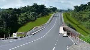 Kebbi govt constructs Gwandu:Argungu road