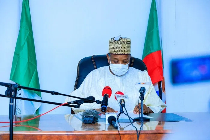 Kebbi-state