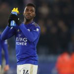 Kelechi-Iheanacho-Leicester-City