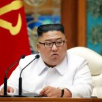 Kim-Jong-Un