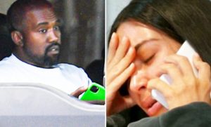 Kim-Kardashian-spotted-in-tears-as-she-reunites-with-troubled.jpgstripallquality100w1200h800crop1-780×470