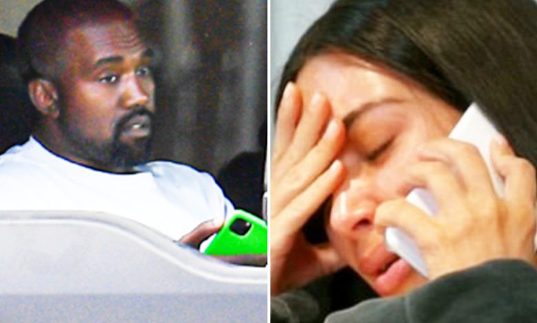 Kim-Kardashian-spotted-in-tears-as-she-reunites-with-troubled.jpgstripallquality100w1200h800crop1-780×470