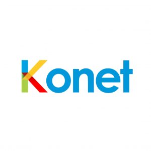 Konet-Logo-white