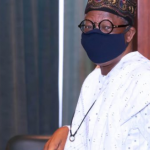 LAI mohammed coro