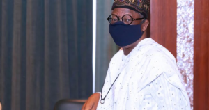 LAI mohammed coro