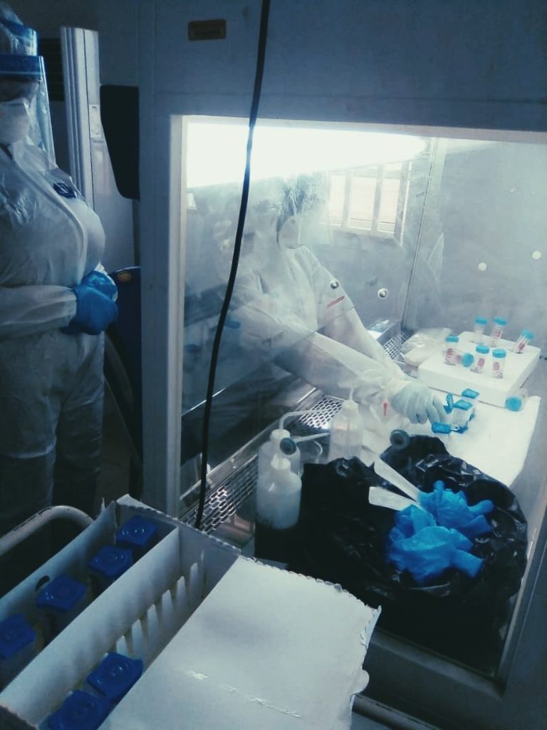 Ece-v8PXsAMaisf