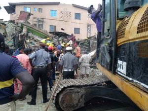 Lagos-Collapsed-building-2