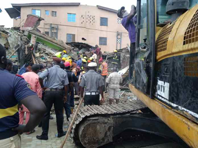 Lagos-Collapsed-building-2