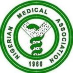 Leadership crisis rocks Enugu NMA