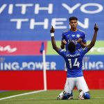 Leicester-3-0-Crystal-Palace-Iheanacho-Scores-Jamie-Vardy-Bags-Brace