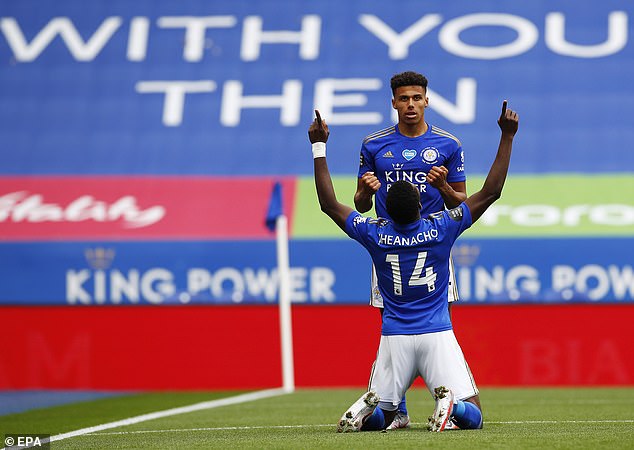 Leicester-3-0-Crystal-Palace-Iheanacho-Scores-Jamie-Vardy-Bags-Brace