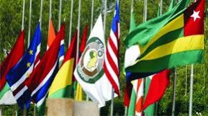 MALI
