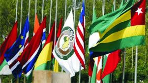 MALI