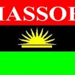 MASSOB
