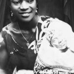 MRS REGINA ACHI NENTUI_1593717524977