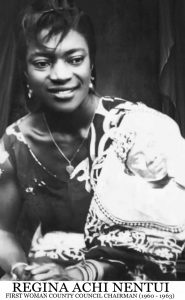 MRS REGINA ACHI NENTUI_1593717524977