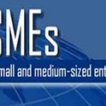 MSMEs