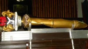 Mace-at-the-House-of-Assembly-e1528909170331
