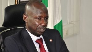Magu