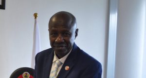 Magu-4-860×459