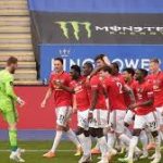 Manchester United finish third to deny Leicester City Champions League spot