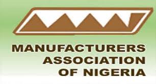 Manufacturers Association of Nigeria