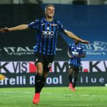 Mario Pasalic