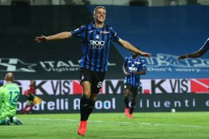 Mario Pasalic