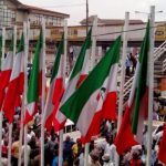 Members-of-the-PDP