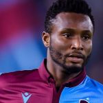 Mikel-John-Obi