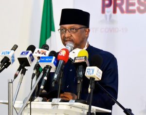 Minister-of-Health-Dr.-Osagie-Ehanire