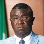 Minister of State for Budget and National Planning, Prince Clem Ikanade Agba,
