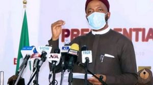 Minister-of-State-for-Education-Chukwuemeka-Nwajiuba