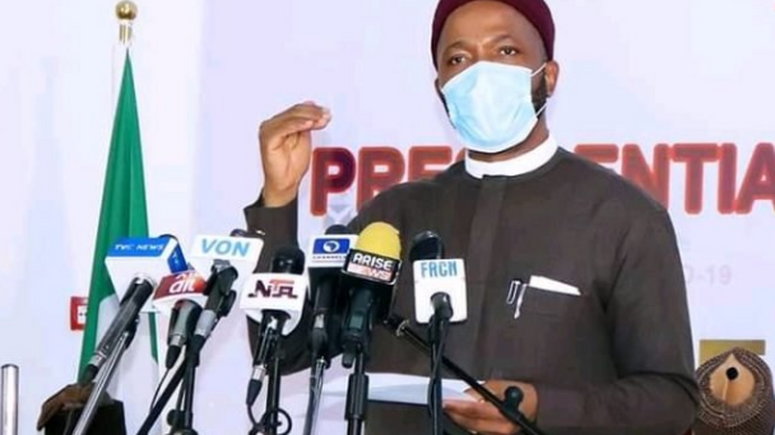 Minister-of-State-for-Education-Chukwuemeka-Nwajiuba