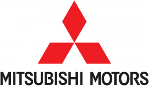 Mitsubishi_Motors_logo