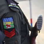 Mobile-Police-696×465