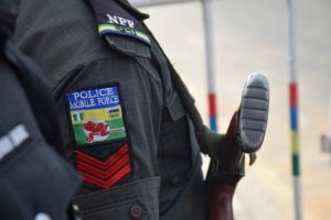Mobile-Police-696×465
