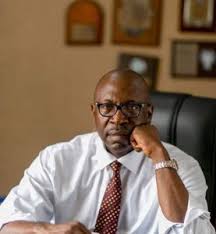 More APC members defecting to our party