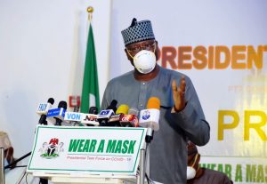 Mr.-Boss-Mustapha-SGF-and-Chairman-PTF-on-COVID-19