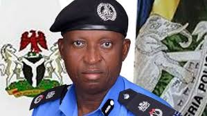 Mr. Hakeem Odumosu,