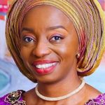 Mrs-Ibijoke-Sanwo-olu-2