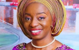 Mrs-Ibijoke-Sanwo-olu-2