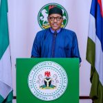 Muhammadu-Buhari